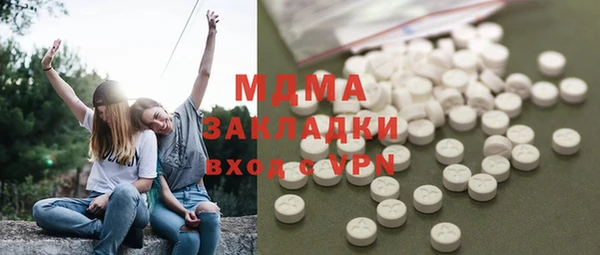 шишки Богородицк